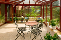 Drumclog conservatory quotes