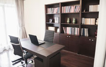 Drumclog home office construction leads
